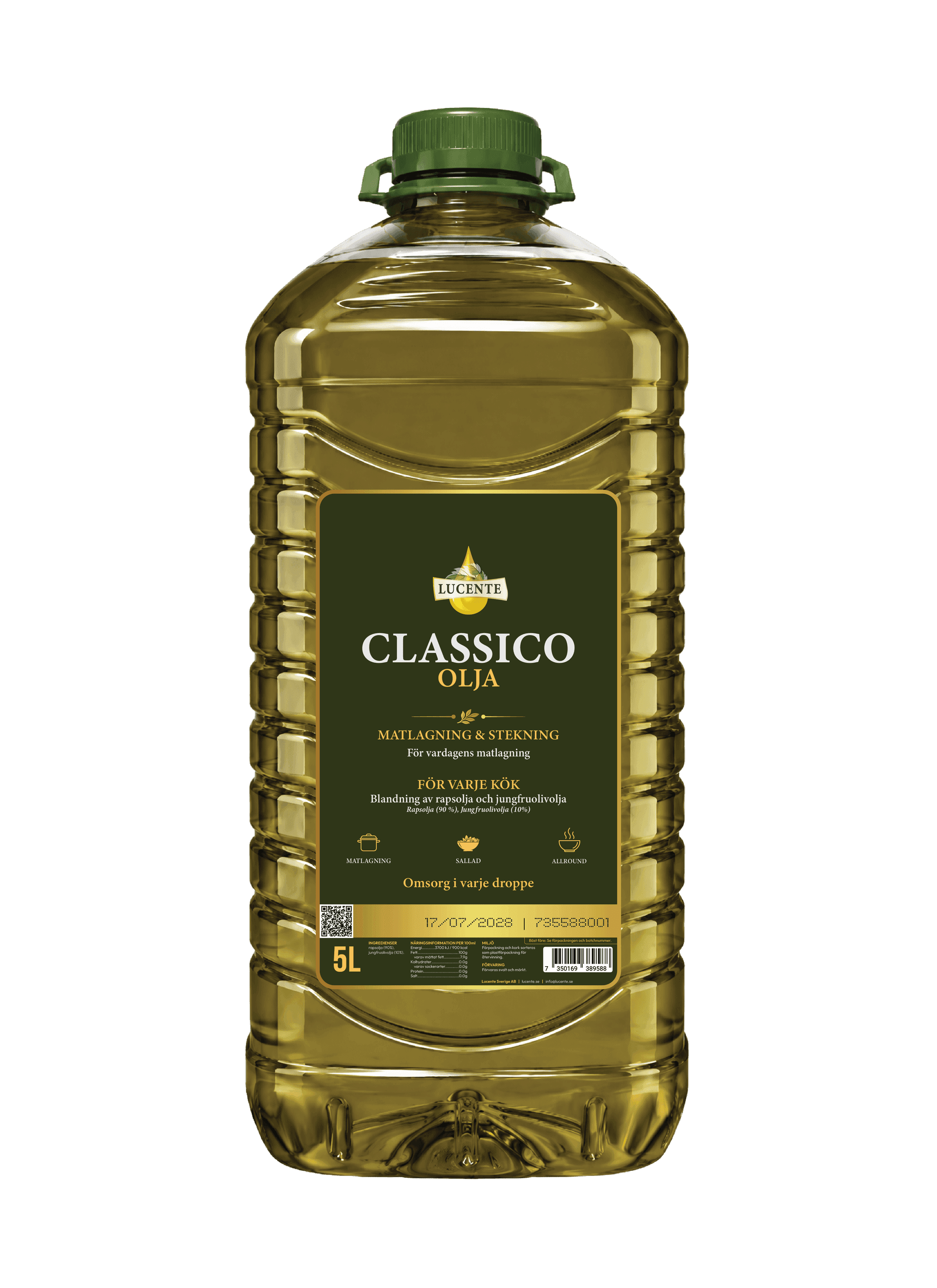 Classico