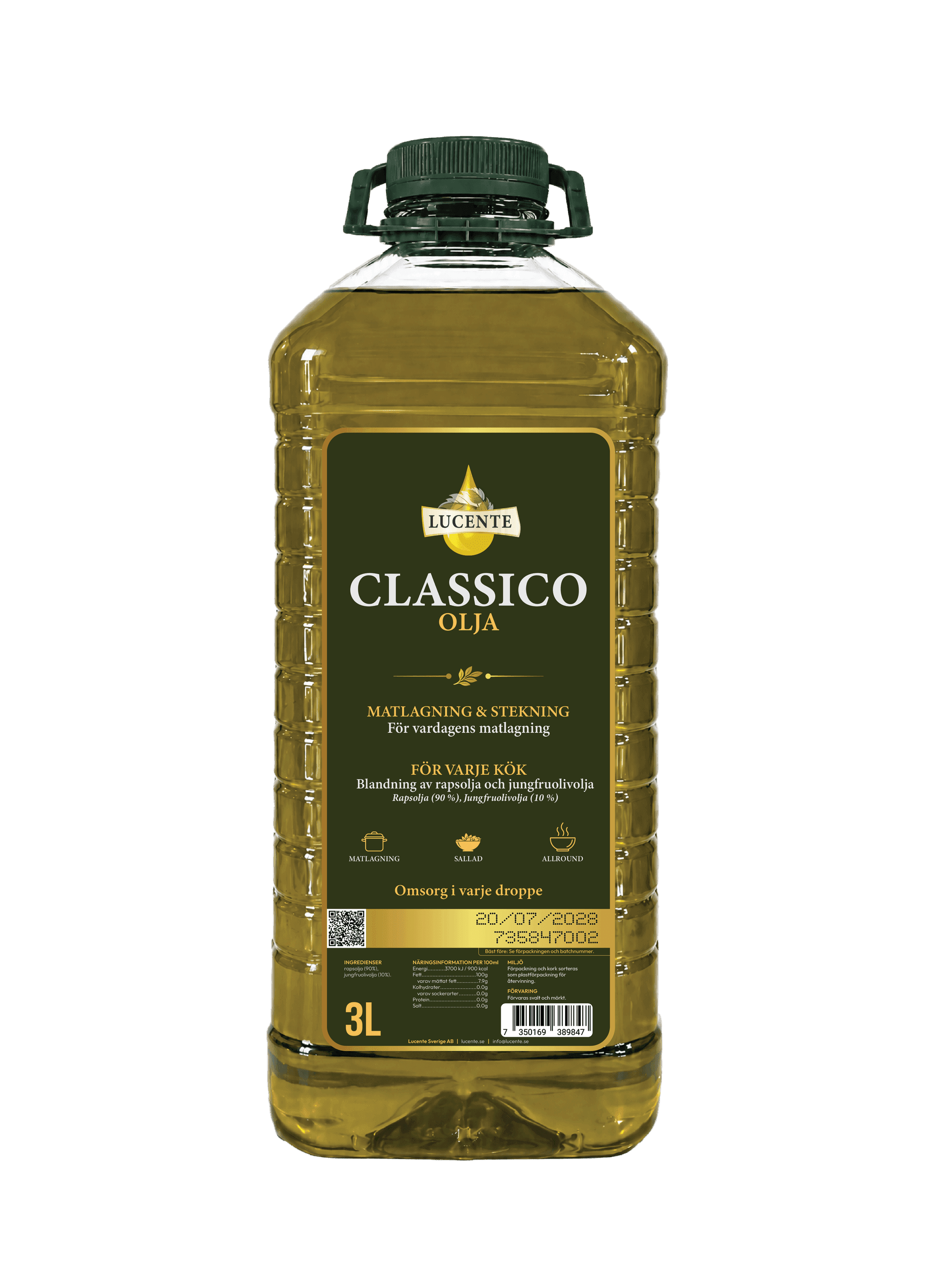 Classico